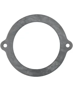 ZF - 0501303920 - Dichtring