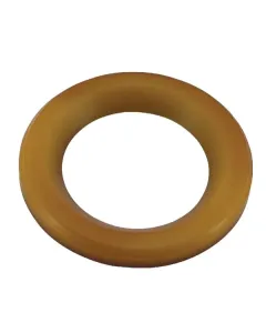 ZF - 0501308441 - Abstreifer ZF