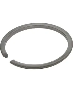 ZF - 0501308863 - Winkelring
