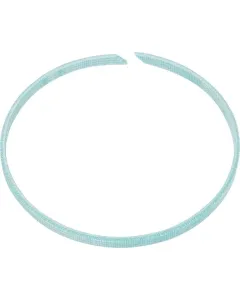 ZF - 0501309341 - Ring