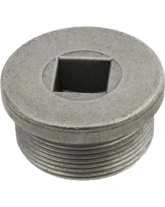ZF - 0501309597 - Ablassschraube
