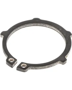 ZF - 0501309633 - Sicherungsring