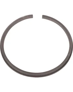 ZF - 0501309954 - Bremse
