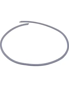 ZF - 0501311228 - Gummiring