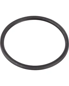ZF - 0501312243 - Dichtring