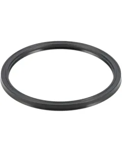 ZF - 0501312244 - Dichtring
