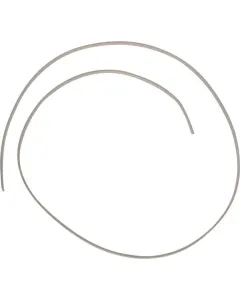 ZF - 0501312493 - Ring