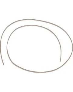 ZF - 0501312494 - Ring