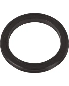 ZF - 0501312497 - Oeldichtung