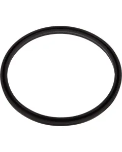 ZF - 0501312498 - Dichtung