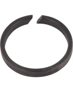 ZF - 0501312607 - Dichtung