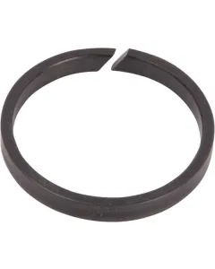ZF - 0501312644 - Dichtung