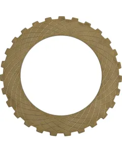 ZF - 0501313598 - Scheibe