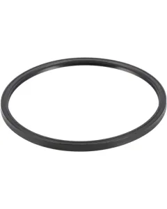 ZF - 0501313668 - Dichtring