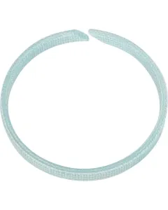 ZF - 0501314577 - Ring