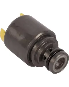 ZF - 0501314770 - Magnetventil