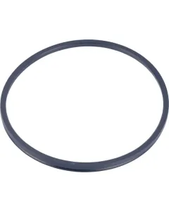 ZF - 0501315625 - Oeldichtung