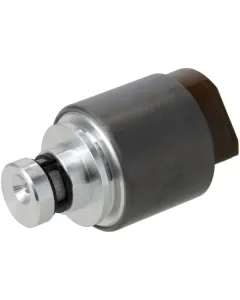 ZF - 0501317767 - Braunes Magnetventil