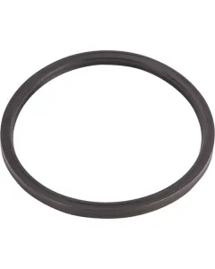 ZF - 0501319957 - O-Ring