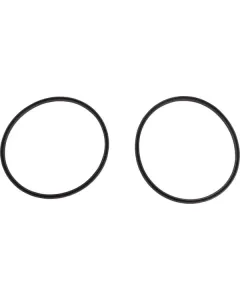 ZF - 0501319958 - O-Ring