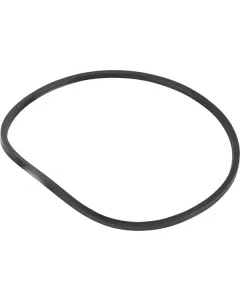 ZF - 0501319959 - O-Ring