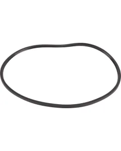ZF - 0501319960 - O-Ring