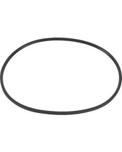 ZF - 0501319994 - O-Ring