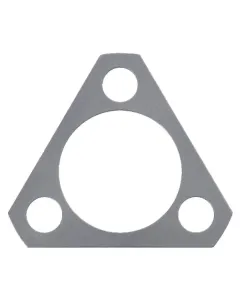 ZF - 0501320397 - Dichtung
