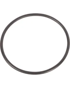 ZF - 0501323740 - O-Ring