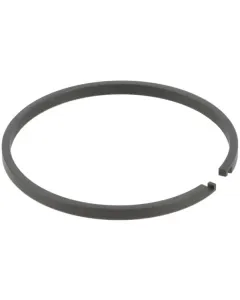 ZF - 0501324573 - R-Ring
