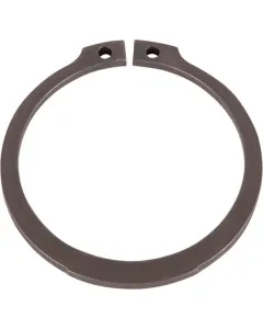 ZF - 0501324599 - Ring