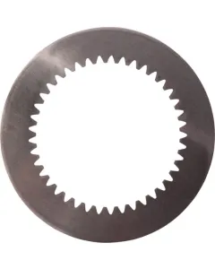 ZF - 0501324835 - Scheibe