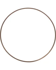 ZF - 0501335109 - Dichtung