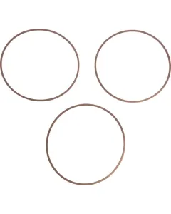 ZF - 0501335110 - Ring