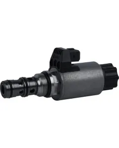 ZF - 0501338132 - Proportionalmagnetventil