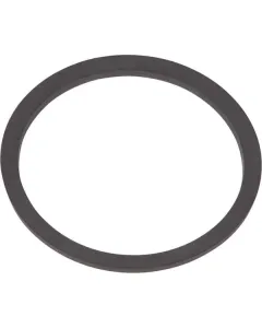 ZF - 0501338223 - Profildichtring