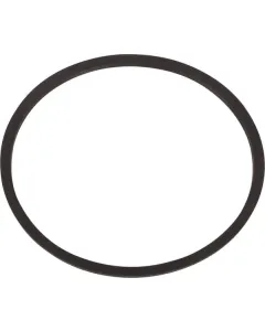 ZF - 0501338224 - Dichtring