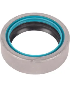 ZF - 0501398068 - Oeldichtung