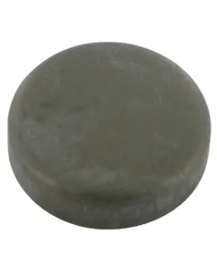 ZF - 0630100221 - Kappe ZF