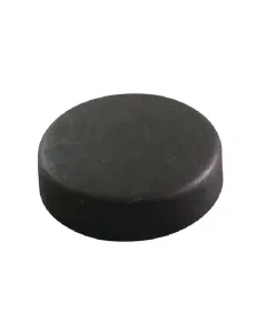 ZF - 0630361063 - Kappe ZF