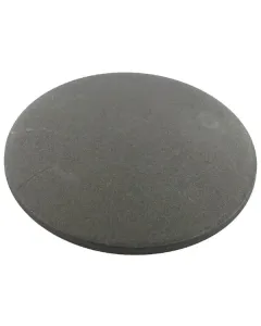 ZF - 0630362031 - Kappe ZF