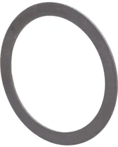 ZF - 0630501019 - Sicherungsring