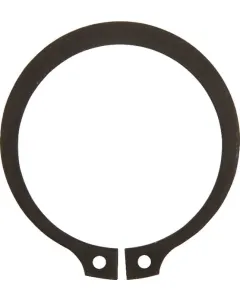 ZF - 0630501033 - Sicherungsring ZF