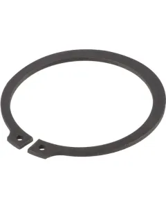 ZF - 0630501038 - Radachs-Sicherungsring