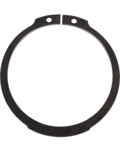 ZF - 0630501045 - Elastischer Ring