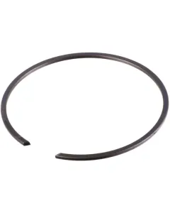 ZF - 0630513007 - Winkelring