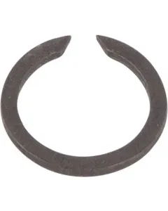 ZF - 0630513042 - Clip