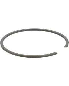 ZF - 0630513077 - Sicherungsring