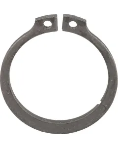 ZF - 0630531043 - Sicherungsring