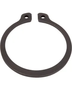 ZF - 0630531065 - Sicherungsring